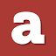 accountant.nl