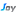 acenetgame.com