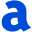 acep-eboutique.fr