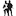 achimlachaim.org