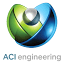 aci-engineering.com