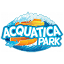 acquaticapark.it