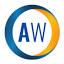 actiwebshop.com