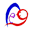 acutherapy.net