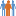 ad-seeker.com