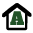 adamsfurnitureonline.com