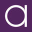 admindia.org