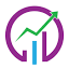 adroitinsights.com