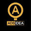 adsidea.net