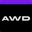 adultwebsitedesign.com