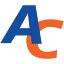 advantacleansystems.com