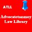 advocatetanmoy.com