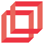 aep.net.au