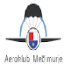 aeroklub-medjimurje.hr