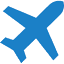 aeroport-perpignan.com