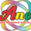 aerranews.com
