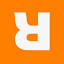 afectatsrodalies.com