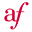 afportland.org