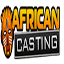 africancasting.com