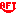 aftcex.com.au
