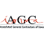 agcia.org