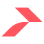 agencyoasis.com