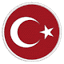 ahiska.tv