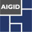 aigid.jp