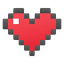 aigirlfriend.com