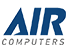air-intra.com