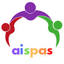 aispas42.fr
