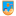 ajferreries.org