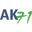 ak71.ch