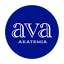 akatemia.fi