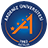akdeniz.edu.tr