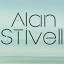 alanstivell.bzh