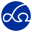 alfaeomegashop.com