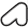 alfibrand.com