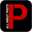 all-about-photo.com