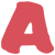 allamericancustomremod.com