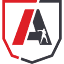 allboxing.ru