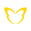 alloywire.de