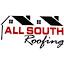 allsouthroofingfl.com