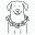 alohanaturalpetsupply.com