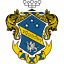 alphachisigma.org