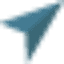 althea-group.com