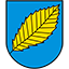 altomalcantone.ch