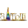 altynstore.ru