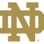 alumni.nd.edu