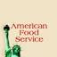 americanfoodservice-kamen.de